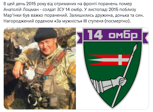 Screenshot 2021-12-08 at 15-23-03 Український часопис ( falledlenin) Twitter.png
