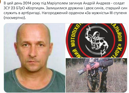 Screenshot 2021-12-08 at 15-24-47 Український часопис ( falledlenin) Twitter.png