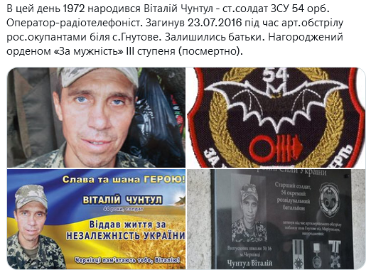 Screenshot 2021-12-08 at 15-25-55 Український часопис ( falledlenin) Twitter.png