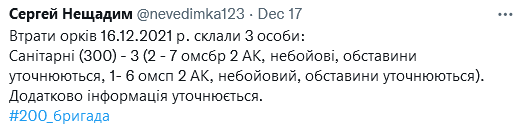 Screenshot 2021-12-17 at 07-44-58 Сергей Нещадим ( nevedimka123) Twitter.png