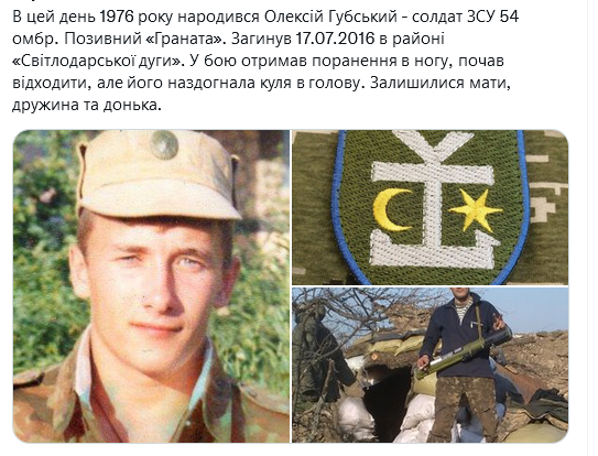 Screenshot 2021-12-17 at 16-03-03 Український часопис ( falledlenin) Twitter.png