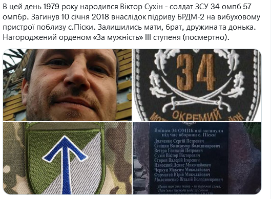 Screenshot 2021-12-17 at 16-05-05 Український часопис ( falledlenin) Twitter.png