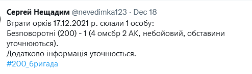 Screenshot 2021-12-18 at 09-26-51 Сергей Нещадим ( nevedimka123) Twitter.png
