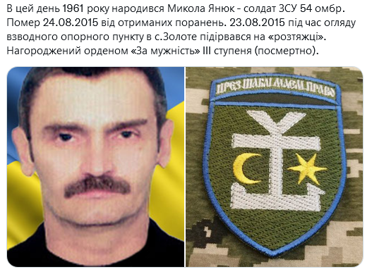 Screenshot 2021-12-19 at 15-46-22 Український часопис ( falledlenin) Twitter.png