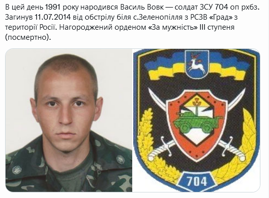 Screenshot 2022-01-04 at 11-13-11 Український часопис ( falledlenin) Twitter.png