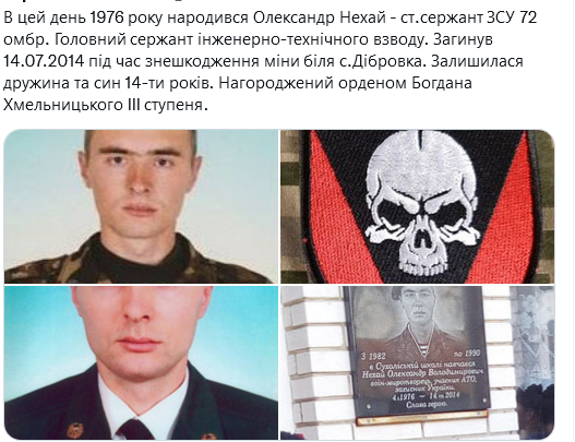 Screenshot 2022-01-04 at 20-06-16 Український часопис ( falledlenin) Twitter.png