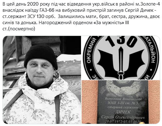 Screenshot 2022-01-05 at 13-50-33 Український часопис ( falledlenin) Twitter.png