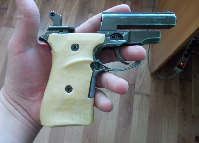 Screenshot - 232.jpg