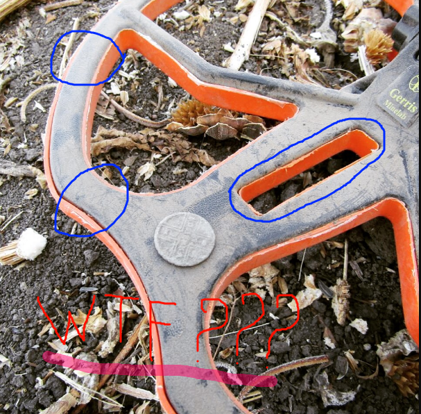 Screenshot (6).png