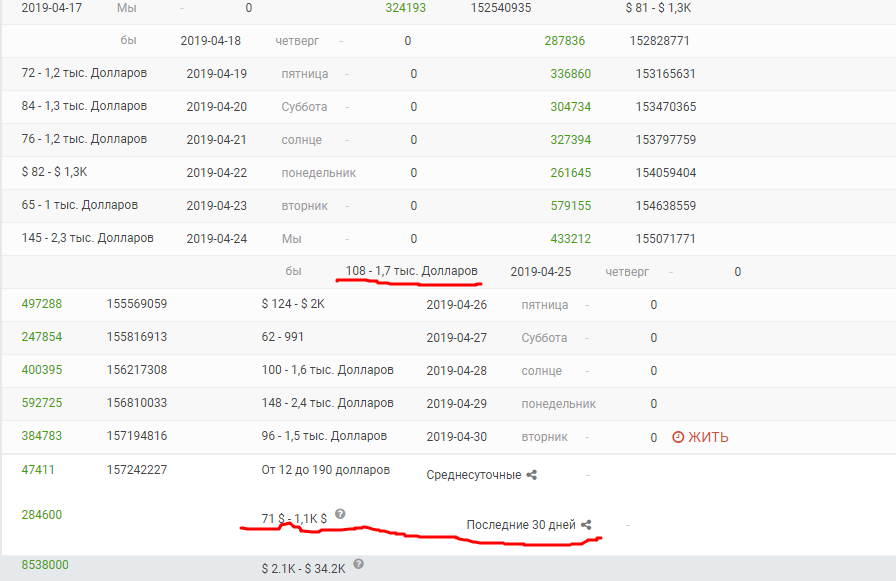 Screenshot кк.png
