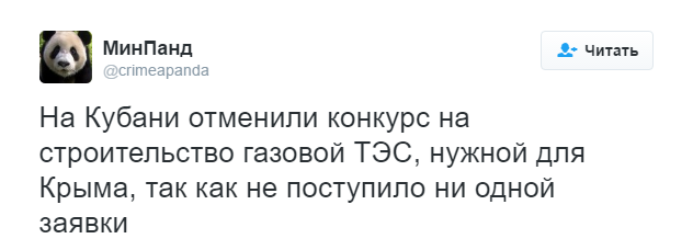 screenshot-twitter.com 2016-06-28 02-02-12.png
