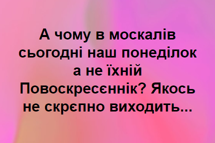screenshot-www.facebook.com-2019.06.03-17-11-57.png