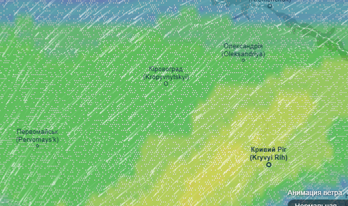 screenshot-www.ventusky.com-2018.03.18-20-52-51.png