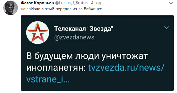 ScreenShot413.png