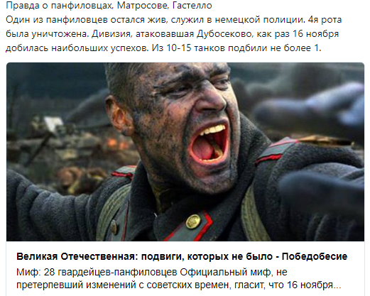 ScreenShot444.png