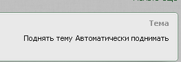 Screenshot55.png
