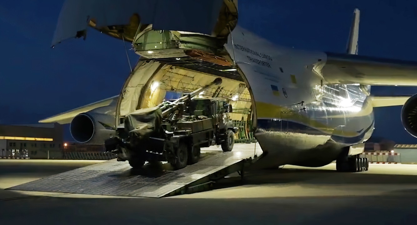 Screenshot_1-gigapixel-width-1334px-2-2.jpg
