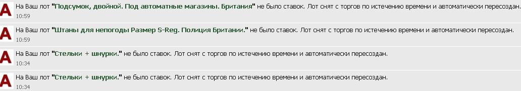 Screenshot_1.jpg