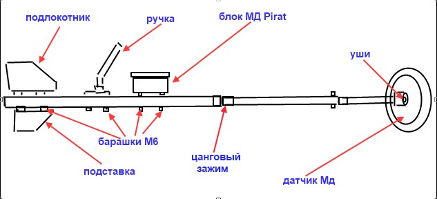 Screenshot_1.jpg