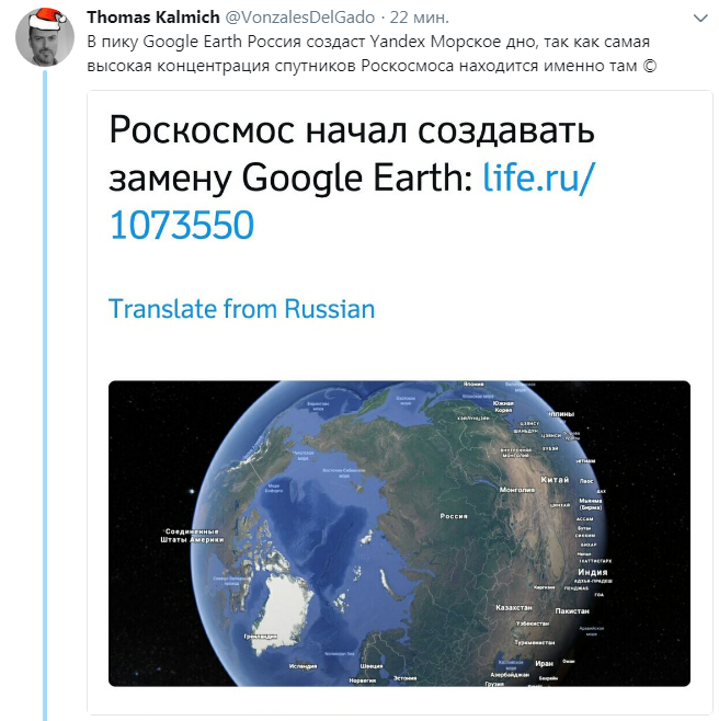 Screenshot_11.png