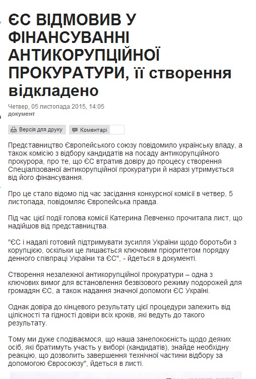 Screenshot_136.jpg