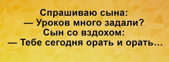 Screenshot_14.jpg