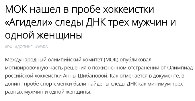 Screenshot_14.png