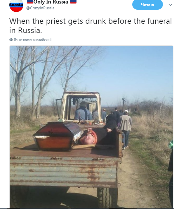 Screenshot_14.png