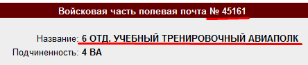Screenshot_15.png