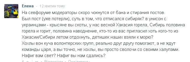 Screenshot_18.jpg