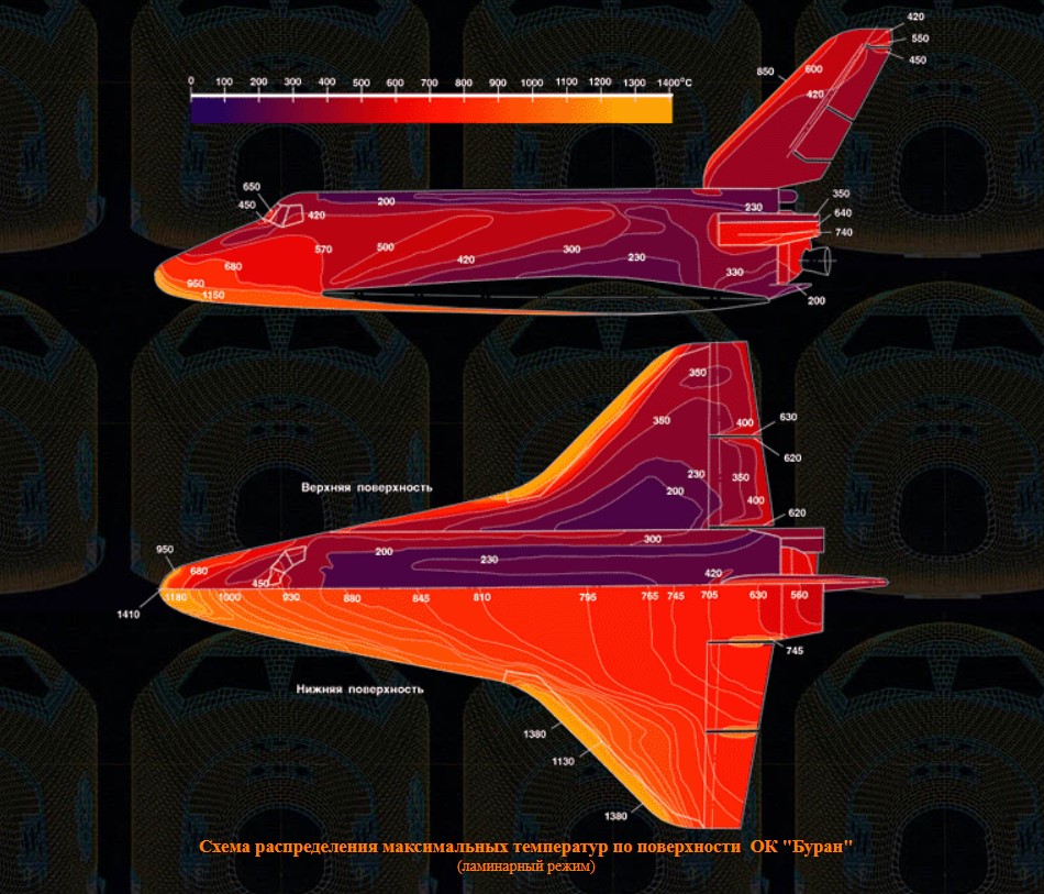 Screenshot_2.jpg