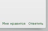 Screenshot_2.jpg