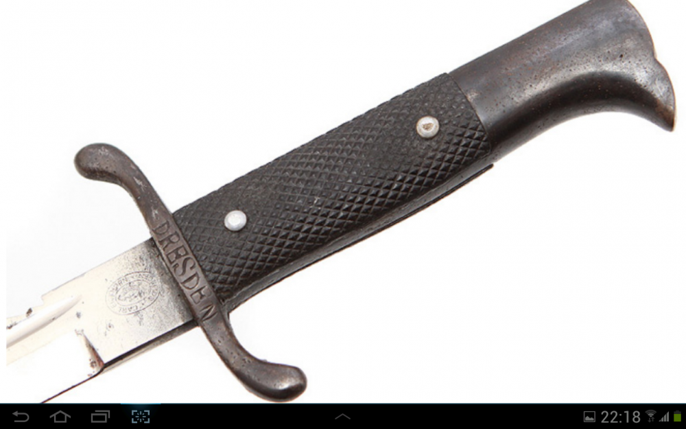 Screenshot_2013-11-30-22-18-06.png