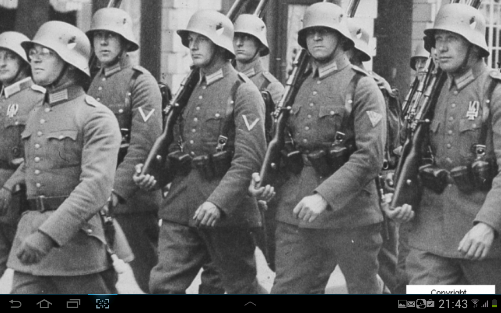 Screenshot_2013-12-01-21-43-40.png