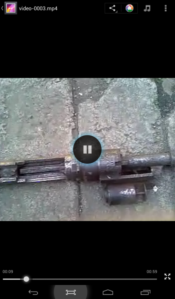 Screenshot_2014-06-22-19-22-26.png