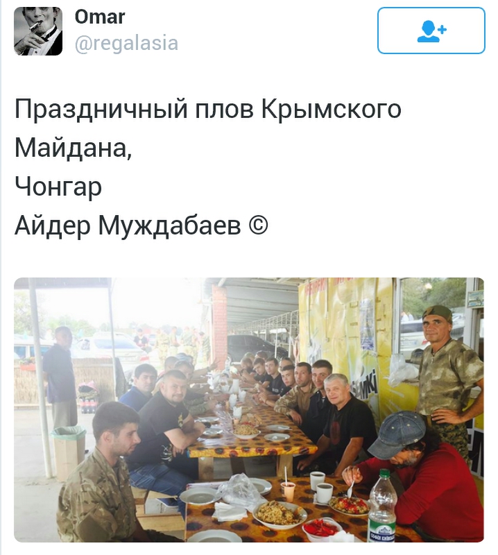 Screenshot_2015-09-24-23-46-32_1.jpg