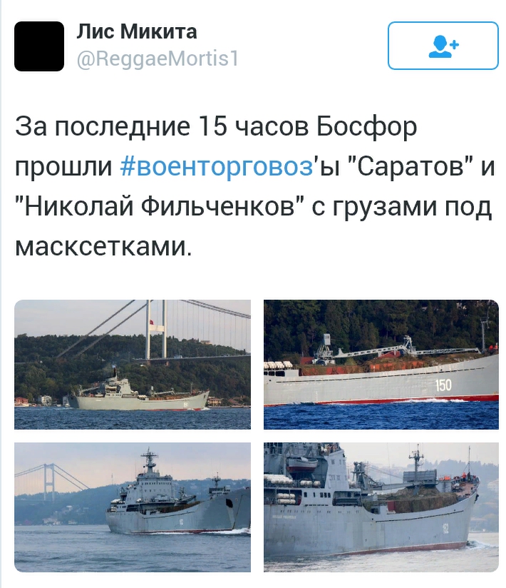 Screenshot_2015-09-27-12-53-49_1.jpg