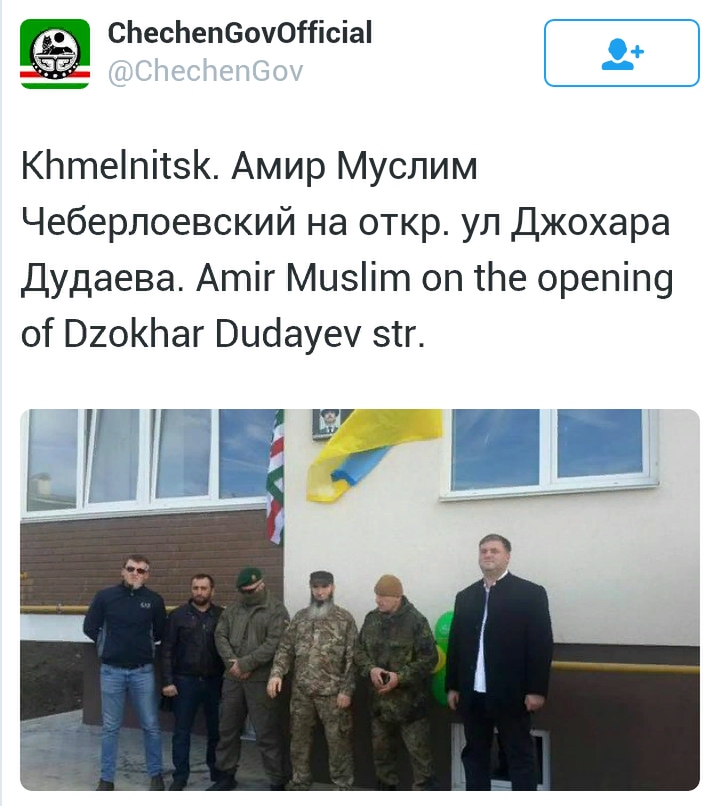 Screenshot_2015-10-07-22-19-24_1.jpg