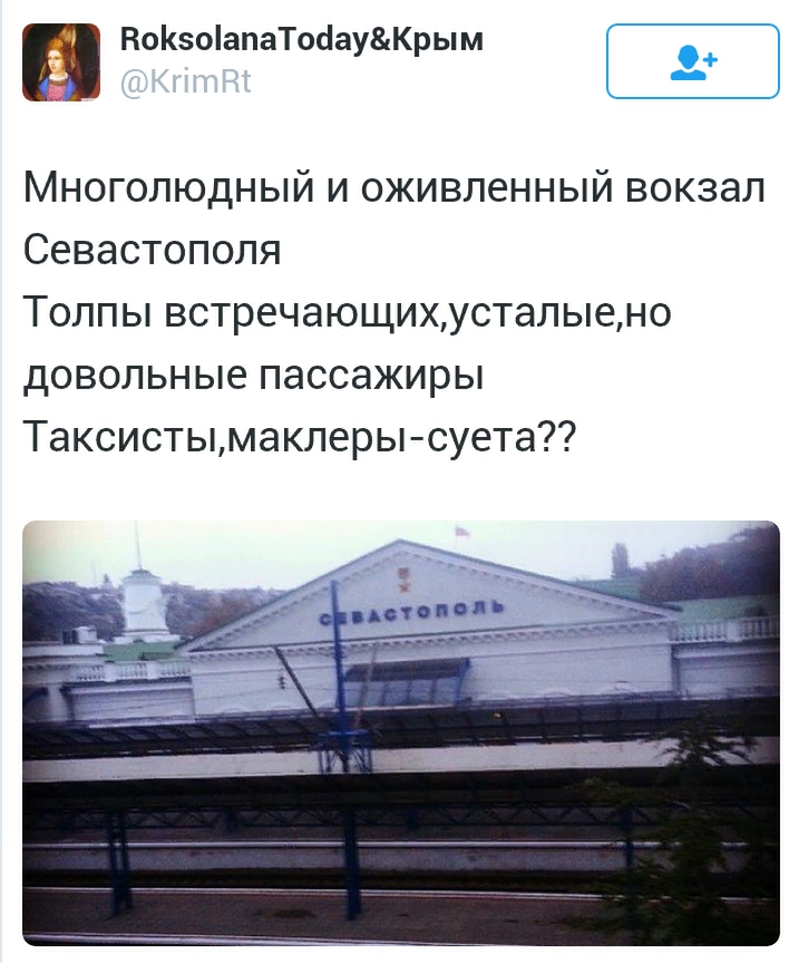 Screenshot_2015-10-16-09-24-43_1.jpg
