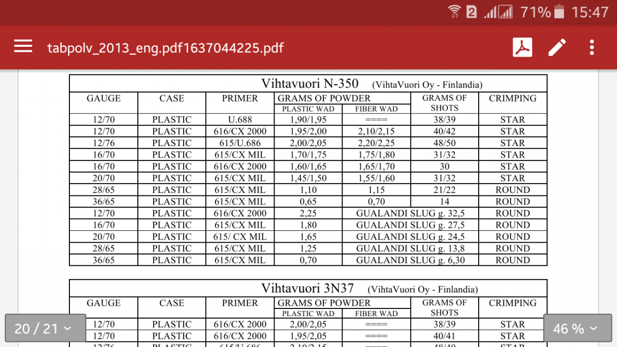Screenshot_2016-01-16-15-48-01.png
