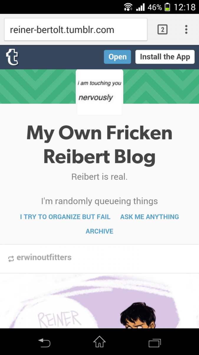 Screenshot_2016-04-04-12-18-18.png