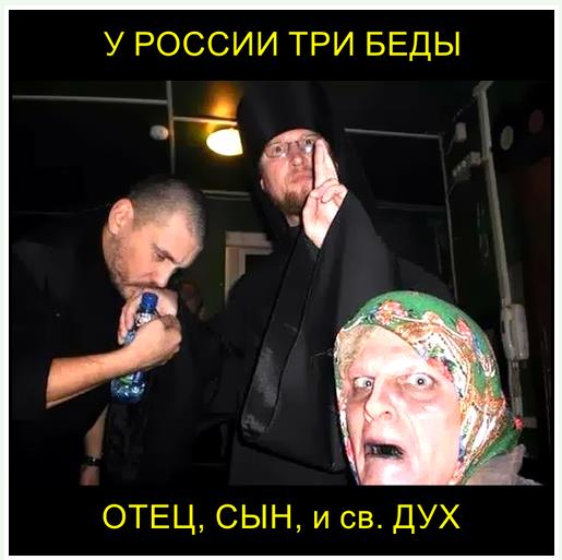 ScreenShot_20170706082912.jpeg.jpg