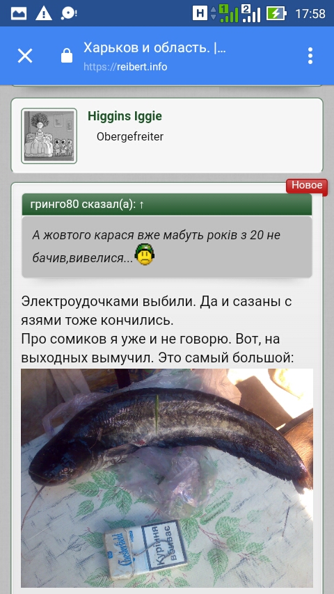Screenshot_2018-08-22-17-58-51.jpg