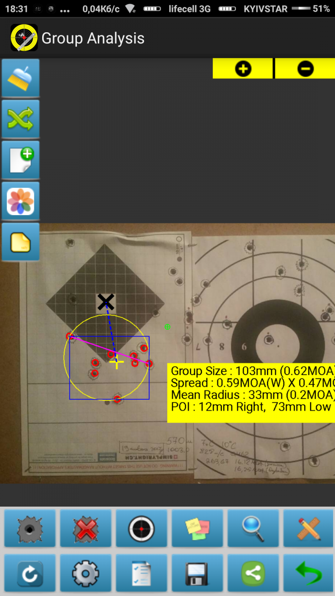 Screenshot_2018-09-05-18-31-29-807_com.reloaderscloud.rangebuddypro.png