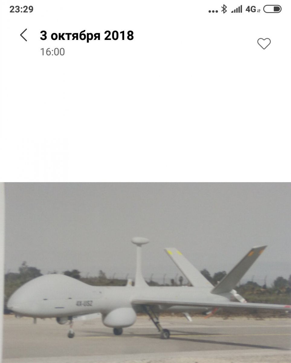 Screenshot_2018-10-14-23-29-35-330_com.miui.gallery.jpg