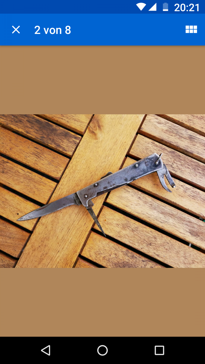 Screenshot_20180906-202113.png