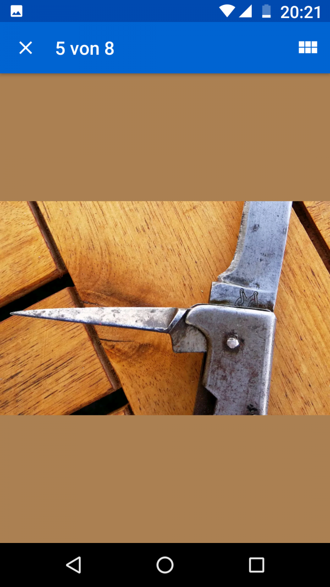 Screenshot_20180906-202126.png