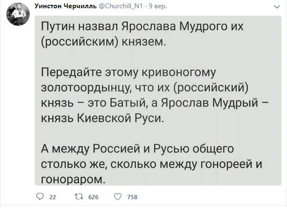ScreenShot_20180911124948.jpeg