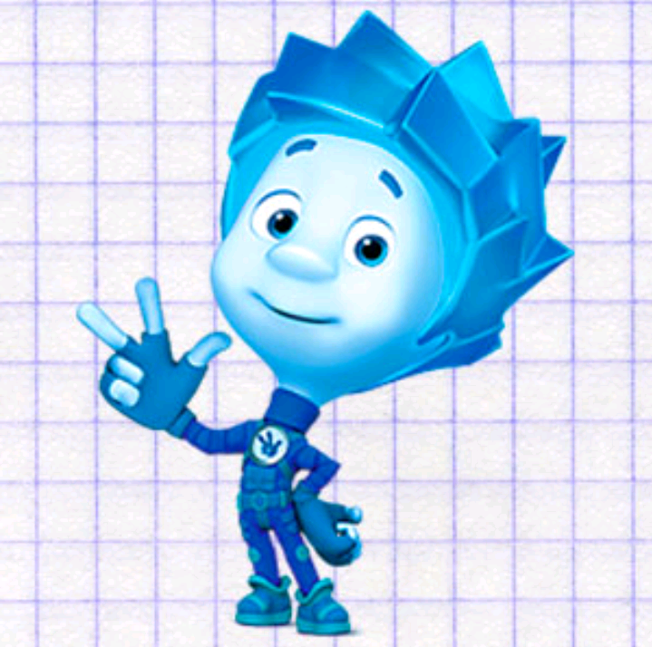 Screenshot_20180916-184405.png