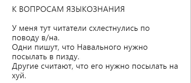 ScreenShot_20181216122657.jpeg